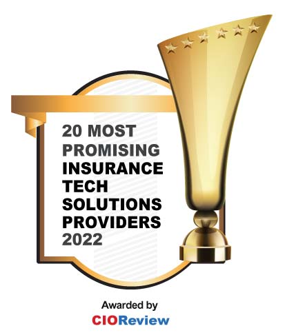 Top Insurance Tech Solutions Companies