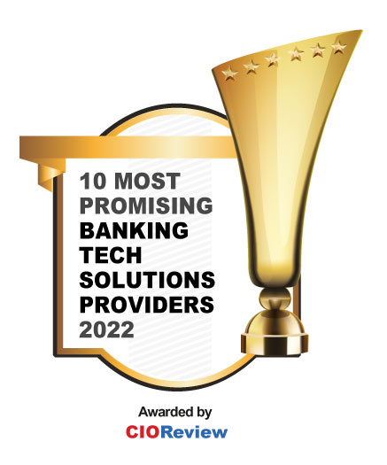Top Banking Tech Solutions Companies