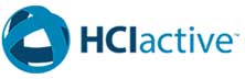HCIactive - Top Companies HCIactive