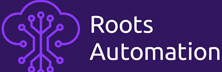 Roots Automation