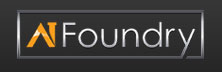 AI Foundry