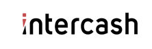 Intercash