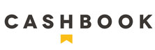 Cashbook