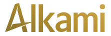 Alkami Technology