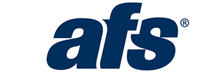 Automated Financial Systems, Inc.