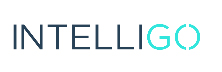 Intelligo Group