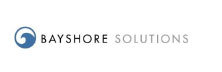 Bayshore Solutions