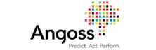 Angoss Software Corporation