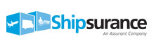 Assurant Shipping Insurance