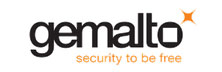 Gemalto