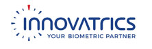 Innovatrics