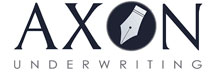Axon Underwriting - Top Companies Axon Underwriting