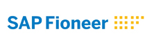 SAP Fioneer