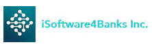 iSoftware4Banks