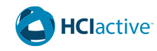 HCIactive