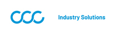 CCC Information Servicees