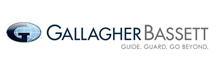 Gallagher Bassett