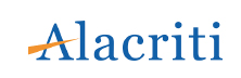Alacriti