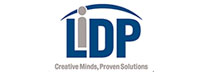 LIDP Software Solutions - Top Companies LIDP Software Solutions