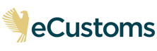eCustoms