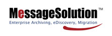 MessageSolution