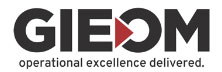 GIEOM - Top Companies GIEOM