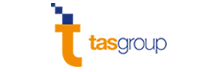 TAS Group