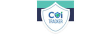 COI Tracker