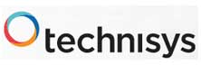  Technisys