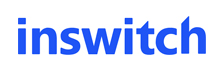 Inswitch