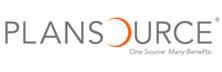 PlanSource - Top Companies PlanSource