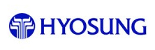 Hyosung America