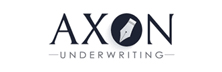 Axonu Underwriting