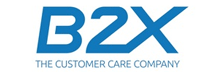B2X Care Solutions