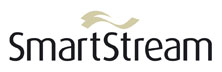 SmartStream Technologies
