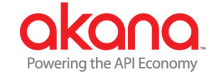 Akana