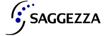 Saggezza