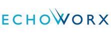 Echoworx