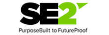 SE2