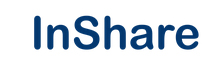 InShareServices