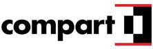 Compart AG - Top Companies Compart AG