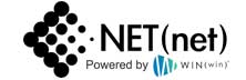 NET[net]