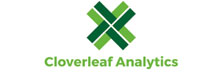 Cloverleaf Analytics