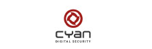 cyan Digital Security
