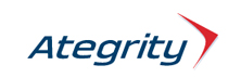Ategrity