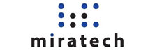 Miratech