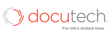 Docutech