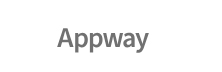 Appway