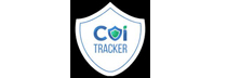 COI Tracker