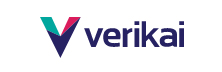 Verikai